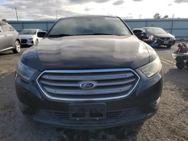 Photo 4 VIN: 1FAHP2H85FG103862 - FORD TAURUS SEL 