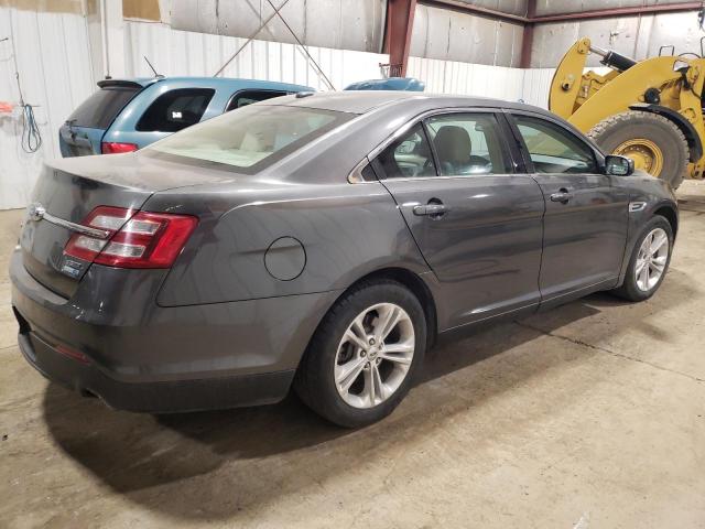 Photo 2 VIN: 1FAHP2H85GG105323 - FORD TAURUS 