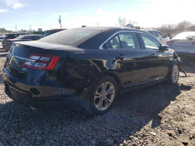 Photo 2 VIN: 1FAHP2H85JG114675 - FORD TAURUS SEL 