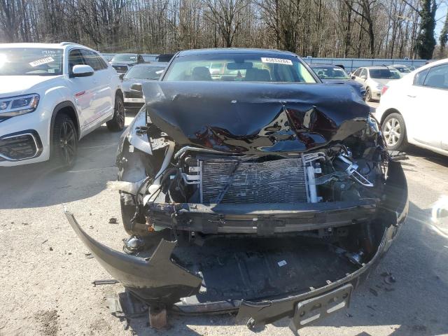 Photo 4 VIN: 1FAHP2H85JG117883 - FORD TAURUS 