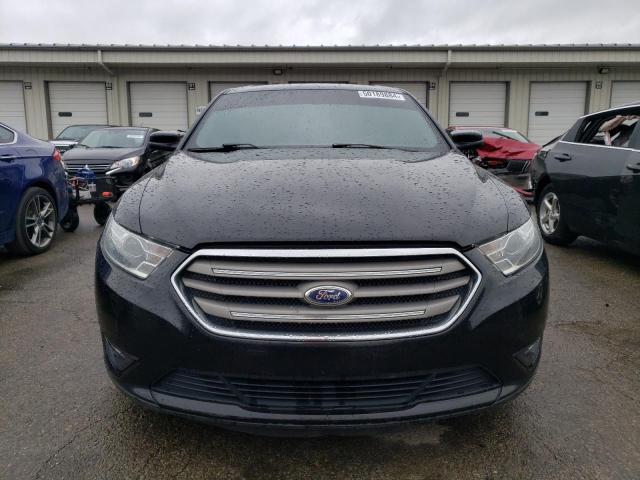 Photo 4 VIN: 1FAHP2H86DG101695 - FORD TAURUS 