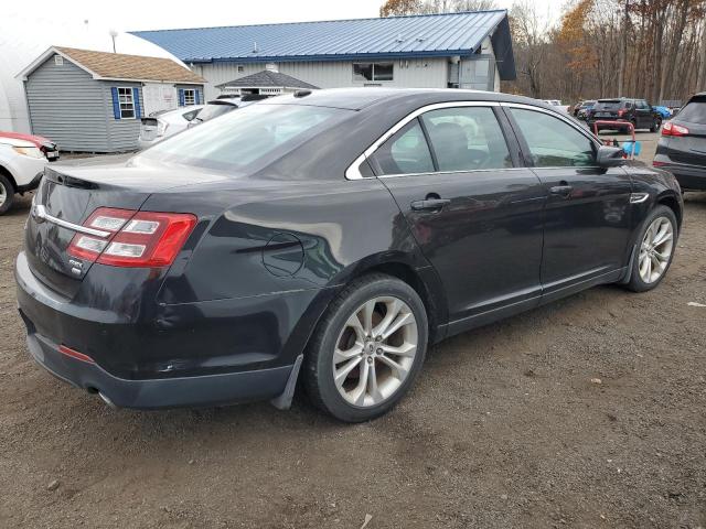 Photo 2 VIN: 1FAHP2H86DG147415 - FORD TAURUS SEL 