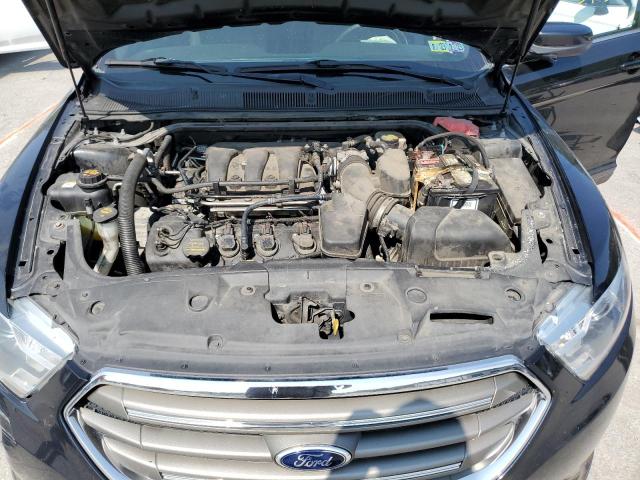 Photo 6 VIN: 1FAHP2H86EG108292 - FORD TAURUS SEL 