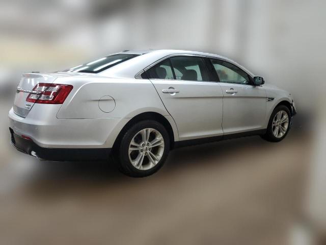 Photo 2 VIN: 1FAHP2H86HG138171 - FORD TAURUS 