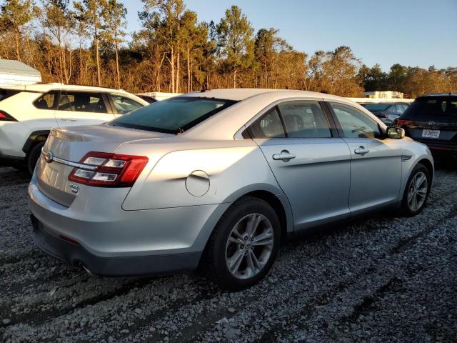 Photo 2 VIN: 1FAHP2H87DG152560 - FORD TAURUS SEL 