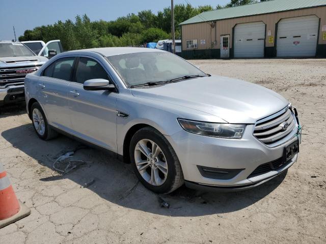 Photo 3 VIN: 1FAHP2H87FG114877 - FORD TAURUS SEL 