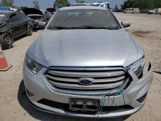 Photo 4 VIN: 1FAHP2H87FG114877 - FORD TAURUS SEL 