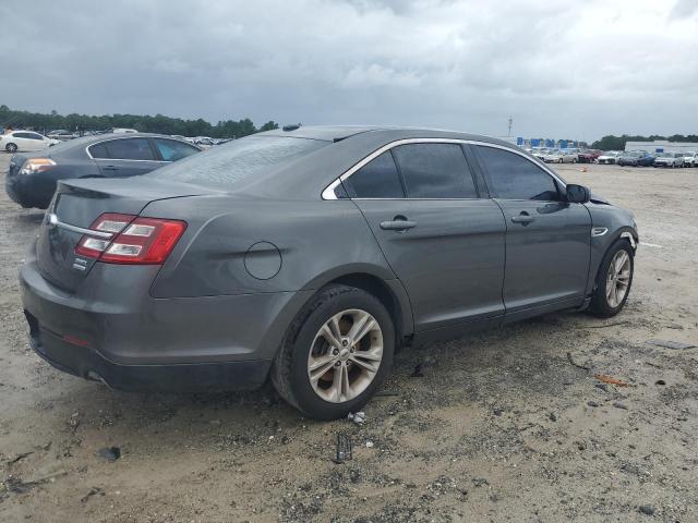 Photo 2 VIN: 1FAHP2H87FG134076 - FORD TAURUS SEL 