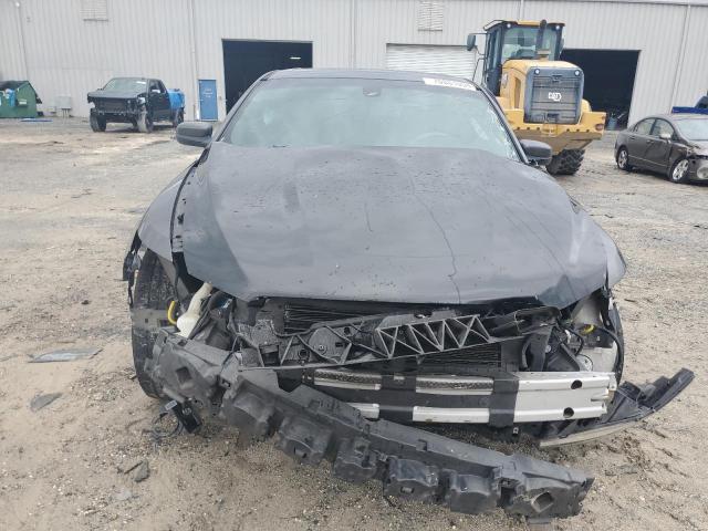 Photo 4 VIN: 1FAHP2H87FG134076 - FORD TAURUS SEL 