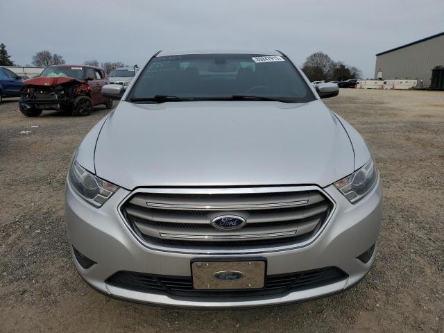 Photo 4 VIN: 1FAHP2H88FG160119 - FORD TAURUS SEL 