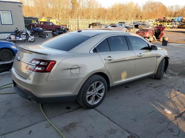 Photo 2 VIN: 1FAHP2H88HG122117 - FORD TAURUS SEL 