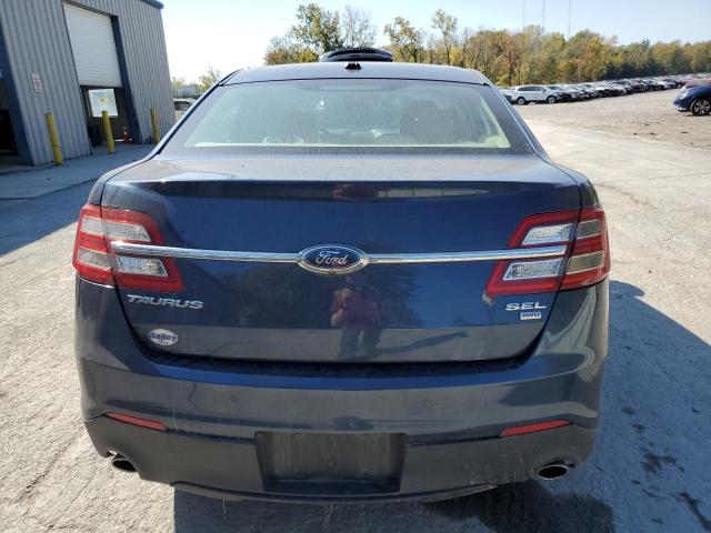 Photo 5 VIN: 1FAHP2H88HG122120 - FORD TAURUS 