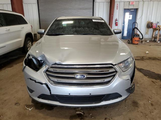 Photo 4 VIN: 1FAHP2H8XDG115521 - FORD TAURUS 