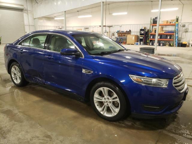 Photo 3 VIN: 1FAHP2H8XFG163605 - FORD TAURUS 