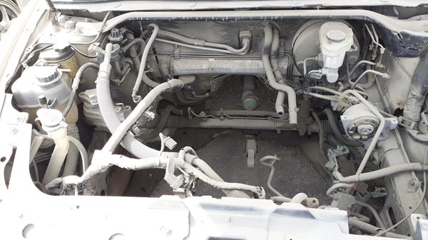 Photo 24 VIN: 1FAHP2HW6BG180720 - FORD TAURUS 