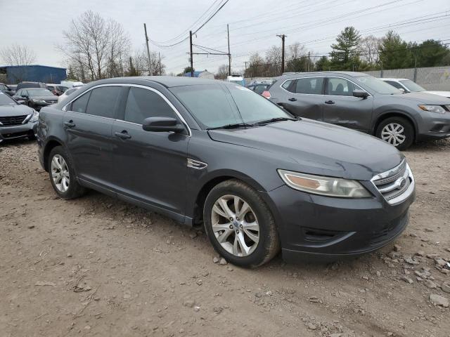 Photo 3 VIN: 1FAHP2HW7AG116085 - FORD TAURUS 