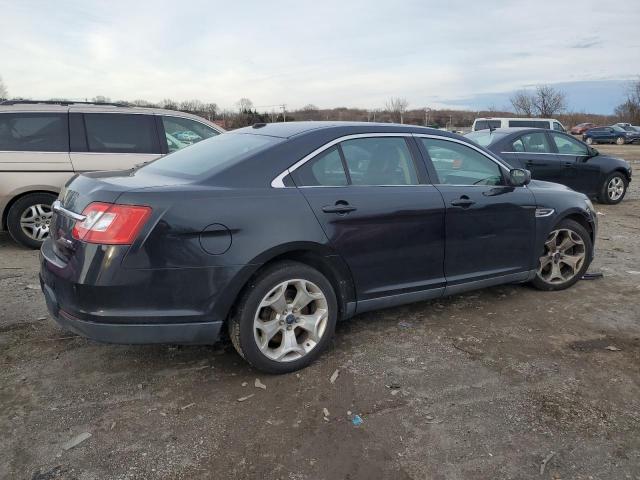 Photo 2 VIN: 1FAHP2HW8AG158801 - FORD TAURUS 