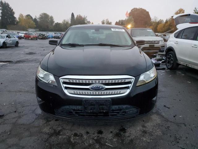 Photo 4 VIN: 1FAHP2HW9AG127055 - FORD TAURUS 