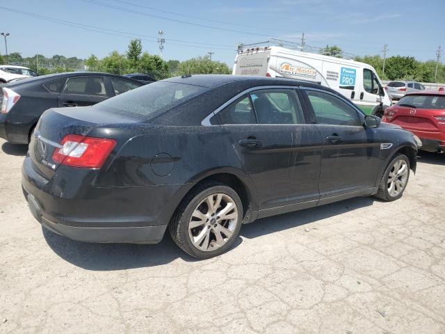 Photo 2 VIN: 1FAHP2HWXAG168097 - FORD TAURUS SEL 