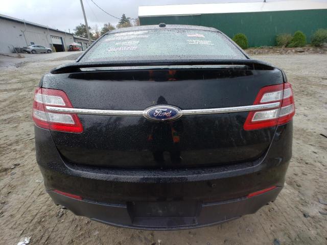 Photo 5 VIN: 1FAHP2J80KG114899 - FORD TAURUS 