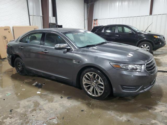 Photo 3 VIN: 1FAHP2J8XFG122241 - FORD TAURUS LIM 