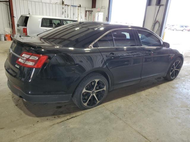 Photo 2 VIN: 1FAHP2KT1GG126179 - FORD TAURUS 