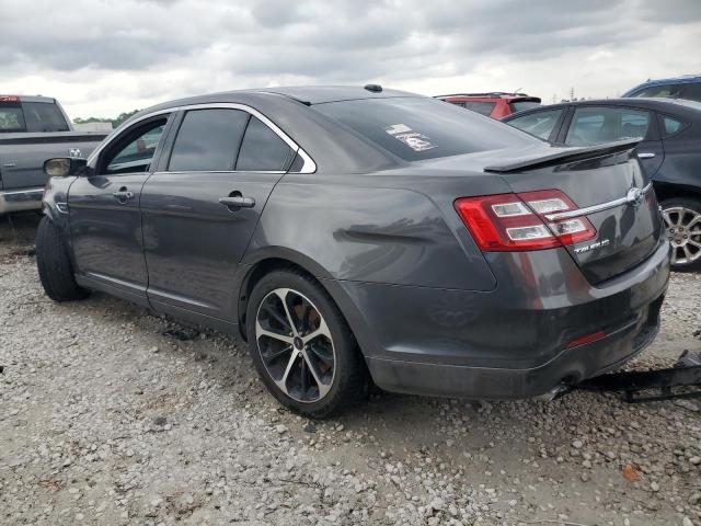 Photo 1 VIN: 1FAHP2KT2FG111060 - FORD TAURUS 