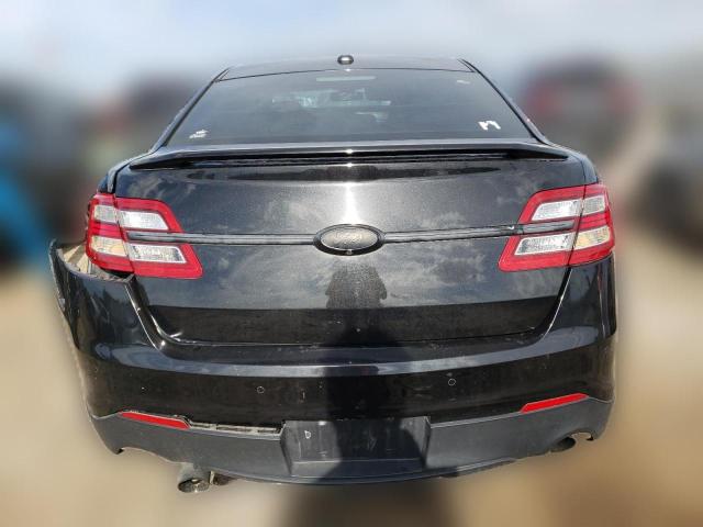 Photo 5 VIN: 1FAHP2KT3DG171278 - FORD TAURUS 