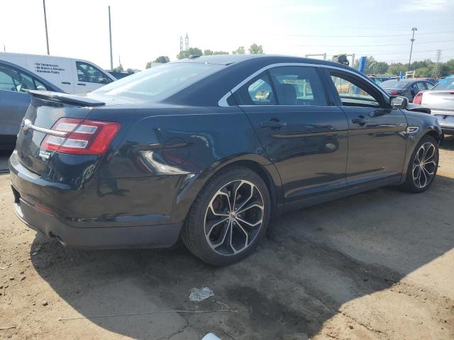 Photo 2 VIN: 1FAHP2KT5FG115362 - FORD TAURUS SHO 