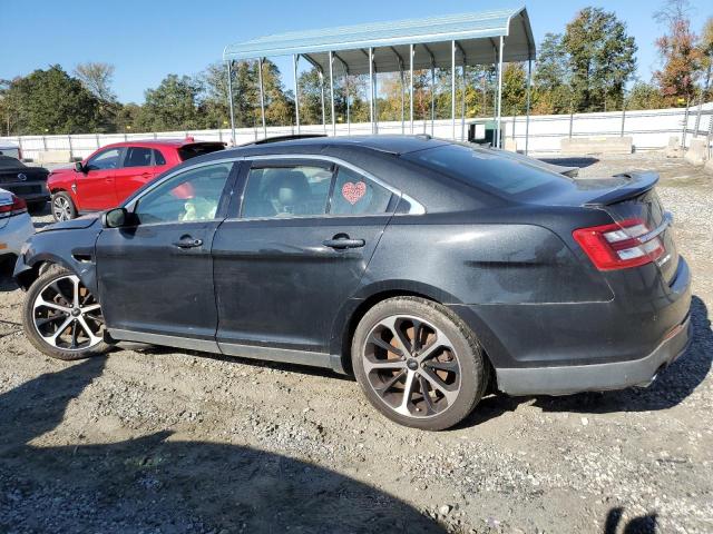 Photo 1 VIN: 1FAHP2KT6FG174422 - FORD TAURUS 