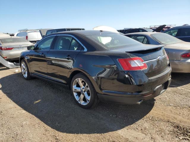 Photo 1 VIN: 1FAHP2KT7BG142086 - FORD TAURUS SHO 