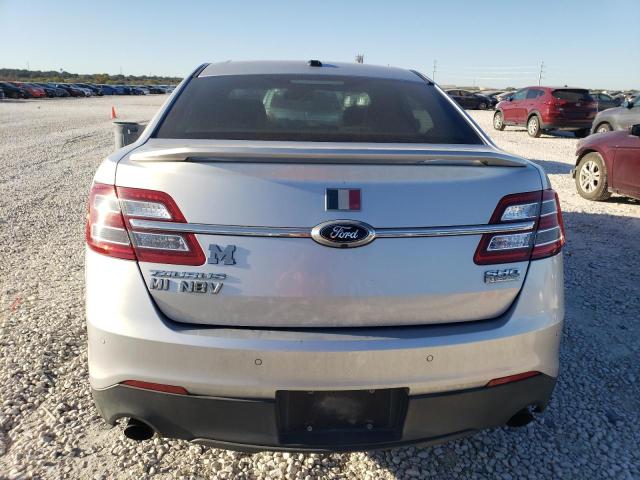 Photo 5 VIN: 1FAHP2KT7DG149784 - FORD TAURUS 