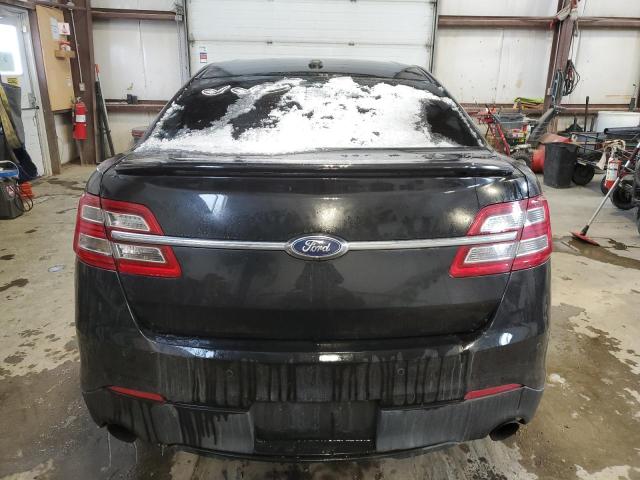 Photo 5 VIN: 1FAHP2KT7EG102059 - FORD TAURUS 