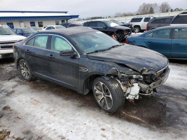 Photo 3 VIN: 1FAHP2KT7FG155247 - FORD TAURUS 