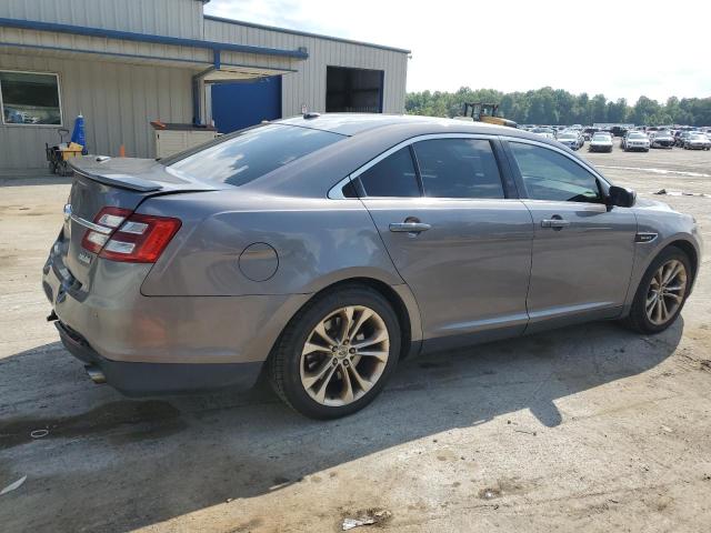 Photo 2 VIN: 1FAHP2KT8EG104306 - FORD TAURUS SHO 