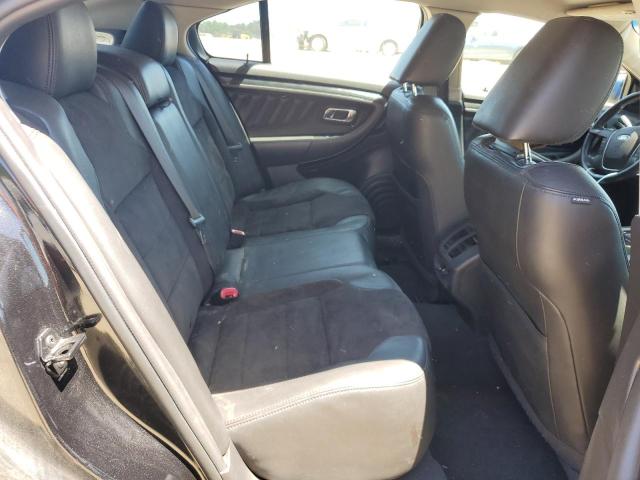 Photo 9 VIN: 1FAHP2KT9AG110402 - FORD TAURUS 