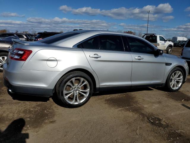 Photo 2 VIN: 1FAHP2KT9DG118598 - FORD TAURUS 