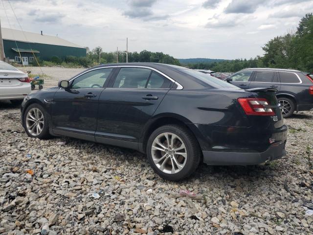 Photo 1 VIN: 1FAHP2KT9EG101687 - FORD TAURUS SHO 