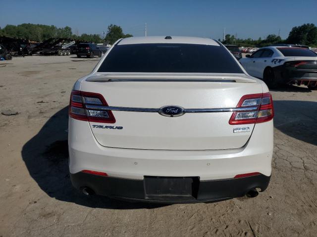 Photo 5 VIN: 1FAHP2KT9EG108624 - FORD TAURUS 