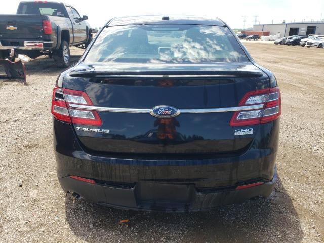 Photo 5 VIN: 1FAHP2KT9GG140301 - FORD TAURUS 