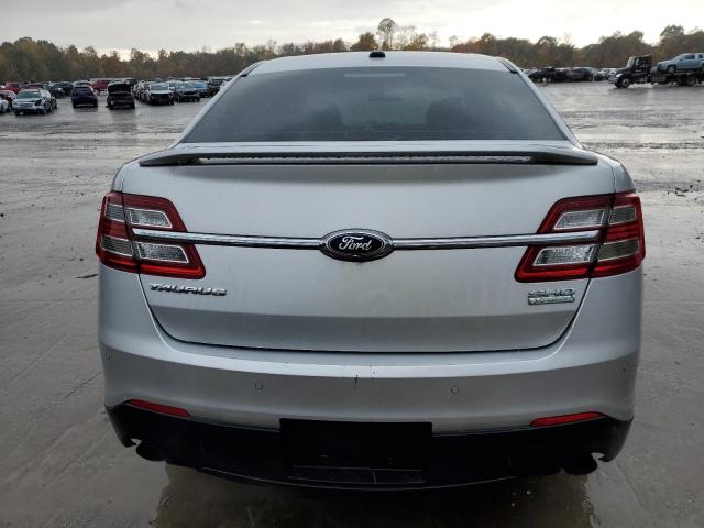 Photo 5 VIN: 1FAHP2KTXDG147379 - FORD TAURUS 