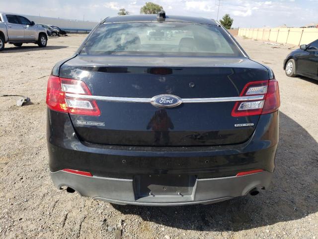 Photo 5 VIN: 1FAHP2L80GG147664 - FORD TAURUS POL 