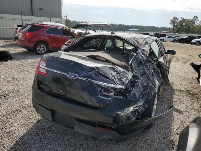 Photo 3 VIN: 1FAHP2L81DG225753 - FORD TAURUS POL 