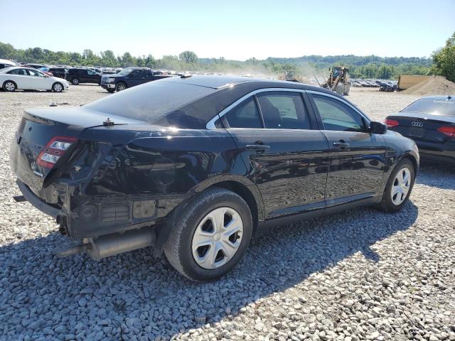 Photo 2 VIN: 1FAHP2L85JG133718 - FORD TAURUS 