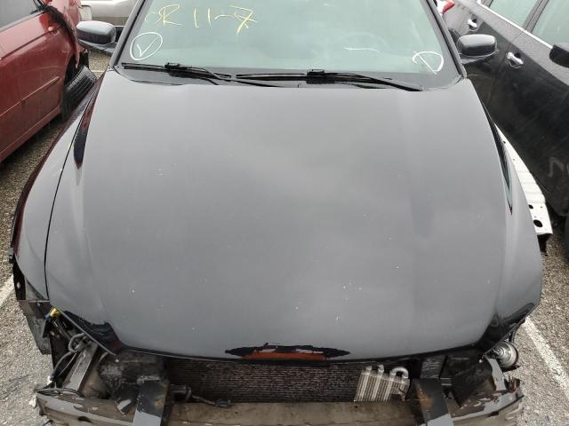 Photo 6 VIN: 1FAHP2M87DG130712 - FORD TAURUS POL 