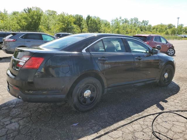 Photo 2 VIN: 1FAHP2MK0EG124201 - FORD TAURUS 