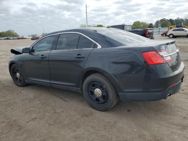 Photo 1 VIN: 1FAHP2MK0EG185774 - FORD TAURUS 