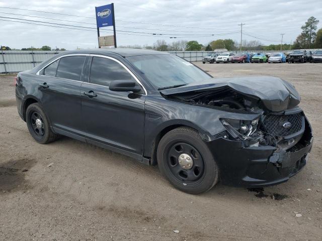 Photo 3 VIN: 1FAHP2MK0EG185774 - FORD TAURUS 