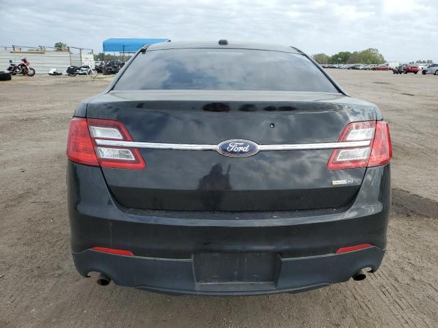 Photo 5 VIN: 1FAHP2MK0EG185774 - FORD TAURUS 