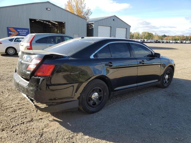 Photo 2 VIN: 1FAHP2MK0FG129688 - FORD TAURUS POL 